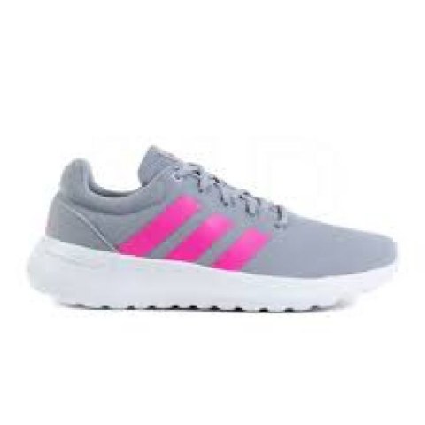Buty adidas Lite Racer Cln 2.0 K W GZ7732 Buty adidas Lite Racer Cln 2.0 K W GZ7732