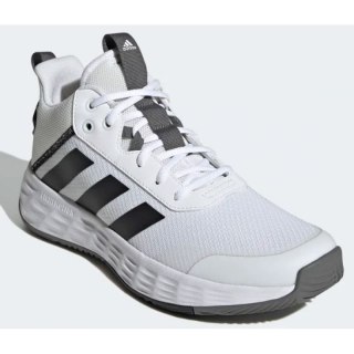 Buty do koszykówki adidas OwnTheGame 2.0 M H00469