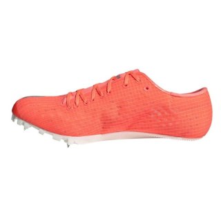 Buty kolce do biegania adidas Adizero Finesse Spikes M EE4598