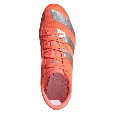 Buty kolce do biegania adidas Adizero Finesse Spikes M EE4598