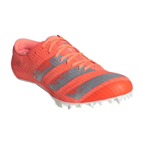 Buty kolce do biegania adidas Adizero Finesse Spikes M EE4598