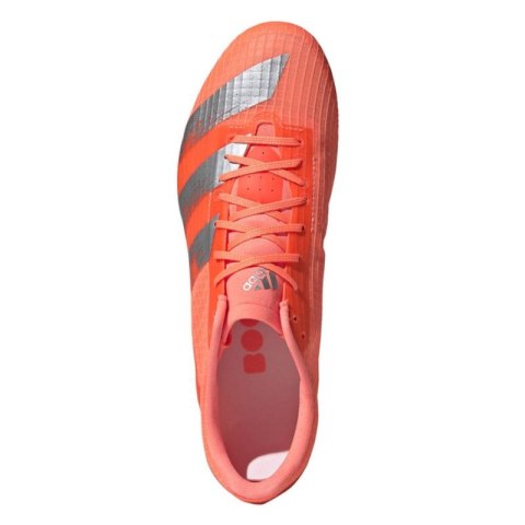 Buty kolce do biegania adidas Adizero MD Spikes M EE4605