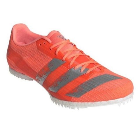 Buty kolce do biegania adidas Adizero MD Spikes M EE4605