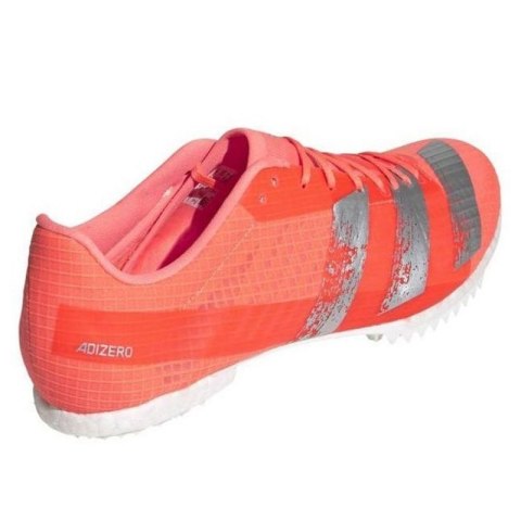 Buty kolce do biegania adidas Adizero MD Spikes M EE4605