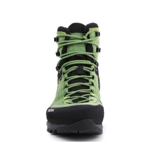 Buty trekkingowe Salewa MS MTN Trainer MID GTX M 63458-5949