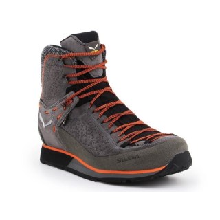 Buty trekkingowe Salewa Ms Trainer 2 Winter GTX M 61372-3845