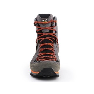 Buty trekkingowe Salewa Ms Trainer 2 Winter GTX M 61372-3845