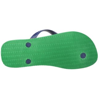 Japonki Havaianas Brasil W 4140715-2197