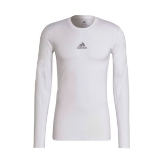 Koszulka adidas TechFit Compression M GU7334