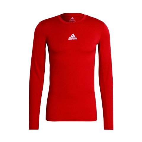 Koszulka adidas TechFit Compression M GU7336