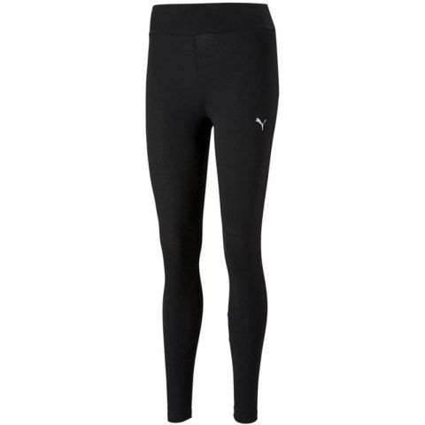 Legginsy Puma ESS Leggings W 586835 51