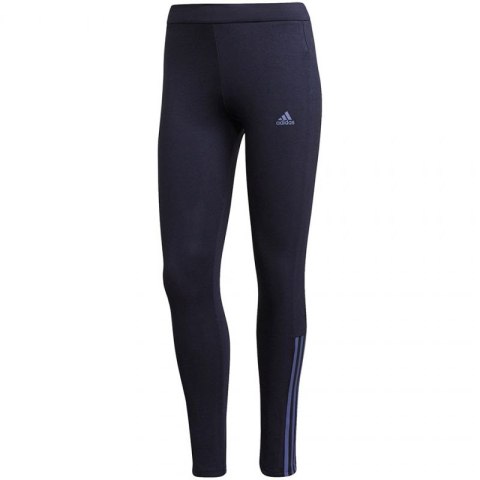 Legginsy adidas Essentials Fitted W H10252