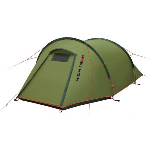 Namiot High Peak Kite 2 LW 10343