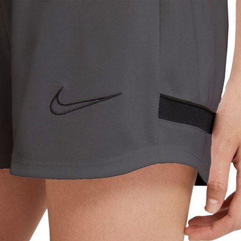 Spodenki Nike Dri-FIT Academy W CV2649 060 Spodenki Nike Dri-FIT Academy W CV2649 060