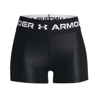 Spodenki Under Armour HG Armour WB Short W 1361155 001