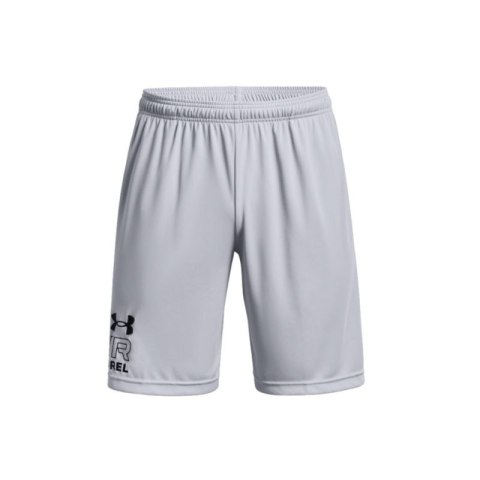 Spodenki Under Armour Tech Graphic WM Shorts M 1361510-011