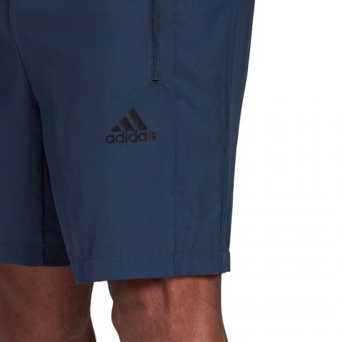 Spodenki adidas Aeroready Designed 2 Move Woven M GT8162