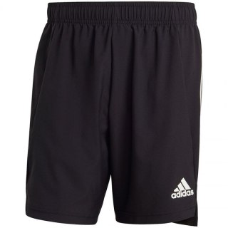 Spodenki adidas Condivo 21 Short Primeblue M GJ6804