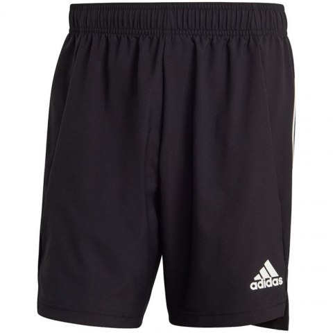 Spodenki adidas Condivo 21 Short Primeblue M GJ6804