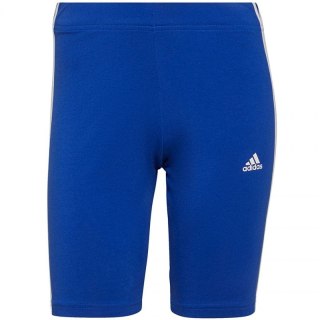 Spodenki adidas Essentials 3-Stripes Bi W H07767