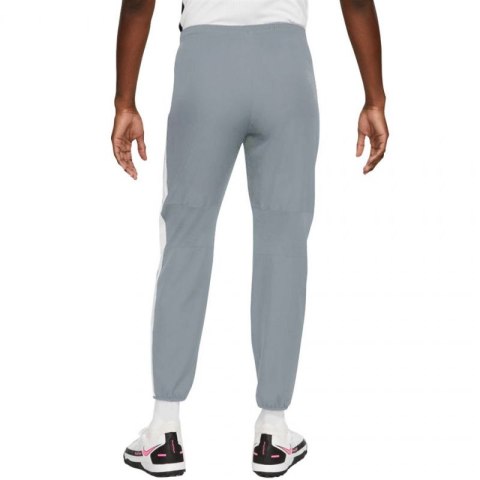 Spodnie Nike NK Dry Academy Pant Adj Wvn Sa M CZ0988 019