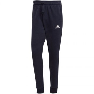 Spodnie adidas Essentials Fleece M H33664