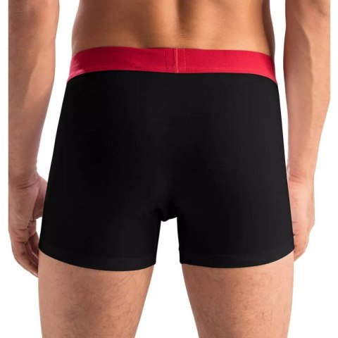 Bielizna Levi's Boxer 2 Pairs Briefs 37149-0272