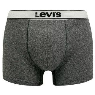 Bielizna Levi's Boxer 2 Pairs Briefs 37149-0398