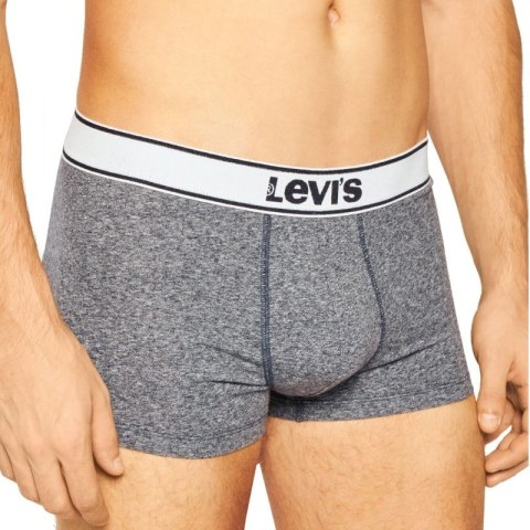 Bielizna Levi's Trunk 2 Pairs Briefs 37149-0388