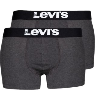 Bielizna Levi's Trunk 2 Pairs Briefs 37149-0408