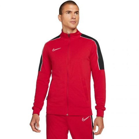 Bluza Nike Academy TRK JKT KP FP JB M DA5566 687