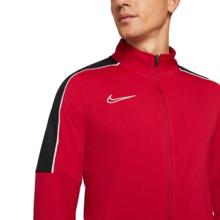 Bluza Nike Academy TRK JKT KP FP JB M DA5566 687