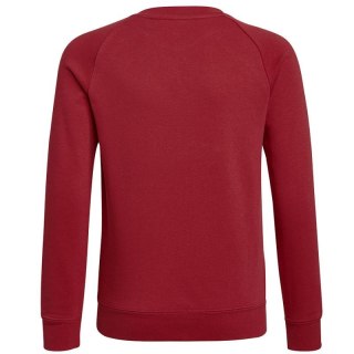 Bluza adidas Arsenal FC Crew Sweat Jr GR4218