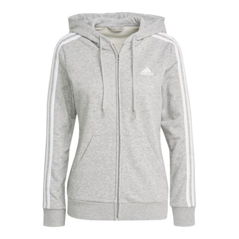 Bluza adidas Essentials French Terry W GL0802