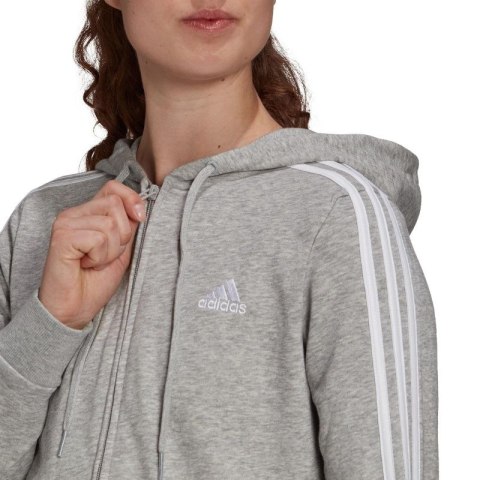 Bluza adidas Essentials French Terry W GL0802