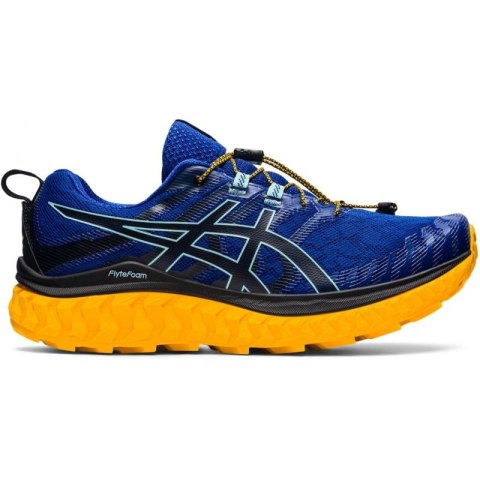 Buty Asics Trabuco Max M 1011B028-400