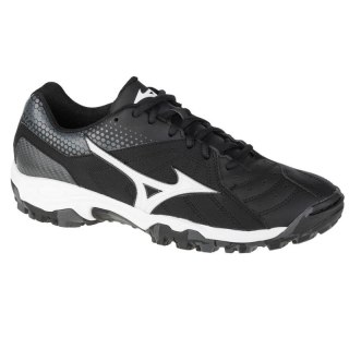 Buty Mizuno Wave Gaia 3 M X1GD185008