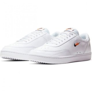 Buty Nike Court Vintage Prem M CT1726-100