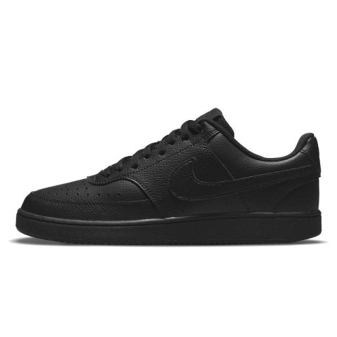 Buty Nike Court Vision Low M DH2987-002