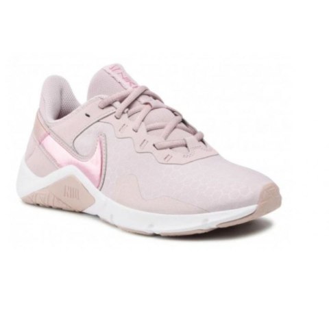 Buty Nike Legend Essential 2 W CQ9545-003