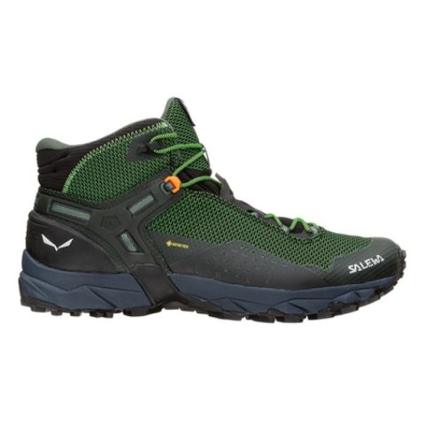 Buty trekkingowe Salewa Ms Ultra Flex 2 Mid GTX M 61387-5322