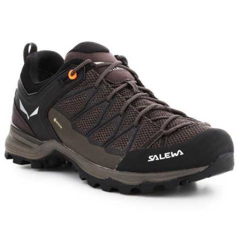 Buty trekkingowe Salewa Mtn Trainer Lite GTX M 61361-7512