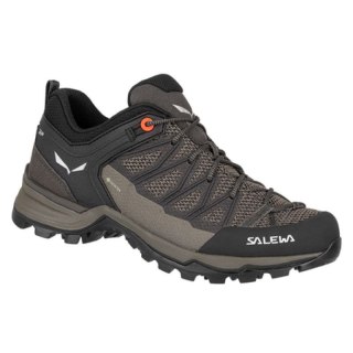 Buty trekkingowe Salewa Mtn Trainer Lite GTX W 61362-7517