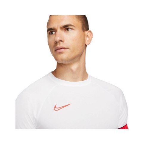 Koszulka Nike Dri-FIT Academy 21 M CW6101-101