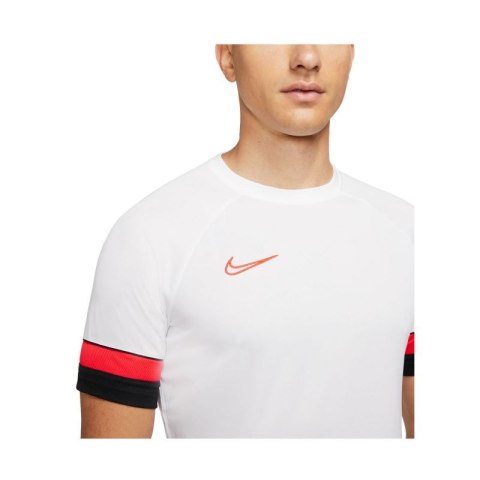 Koszulka Nike Dri-FIT Academy 21 M CW6101-101