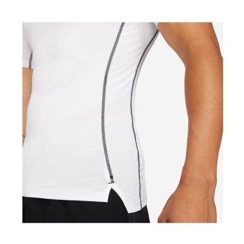 Koszulka Nike Pro Dri-FIT Top M DD1992-100 Koszulka Nike Pro Dri-FIT Top M DD1992-100