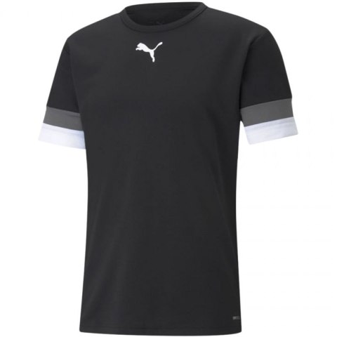 Koszulka Puma teamRISE Jersey M 704932 03