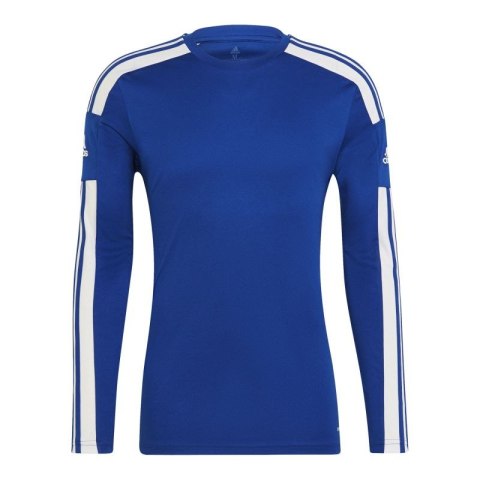 Koszulka adidas Squadra 21 M GK9152 Koszulka adidas Squadra 21 M GK9152