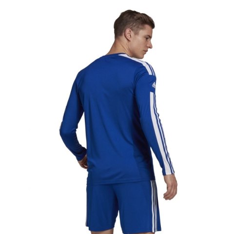 Koszulka adidas Squadra 21 M GK9152 Koszulka adidas Squadra 21 M GK9152