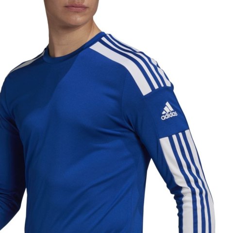 Koszulka adidas Squadra 21 M GK9152 Koszulka adidas Squadra 21 M GK9152
